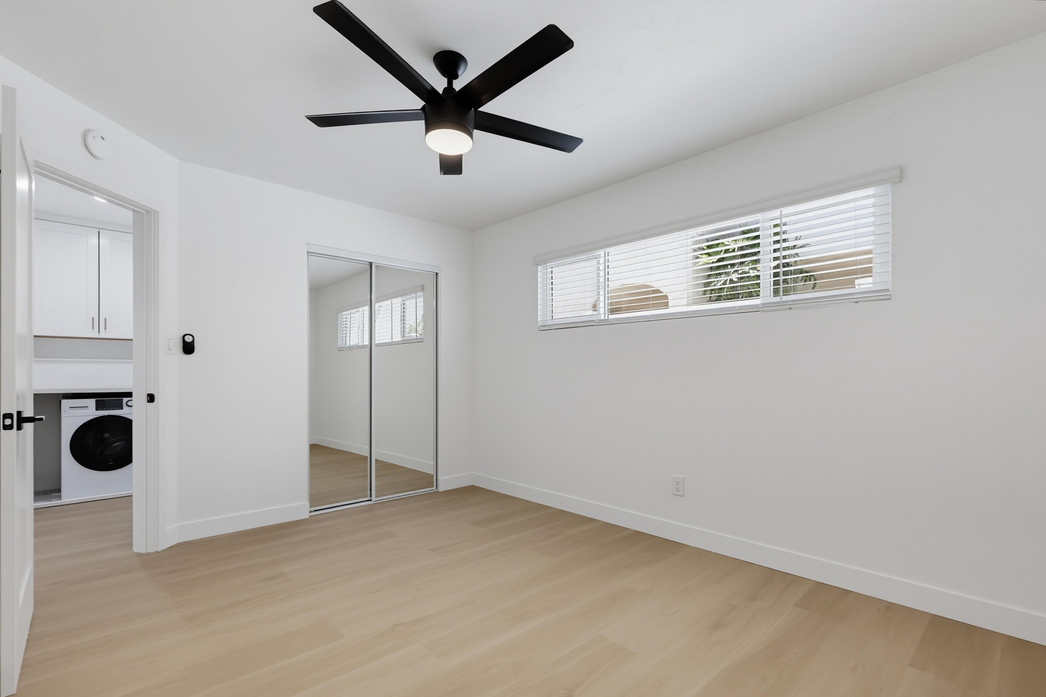 Virtual tour photo 21 of 47 for 1274 Essex St