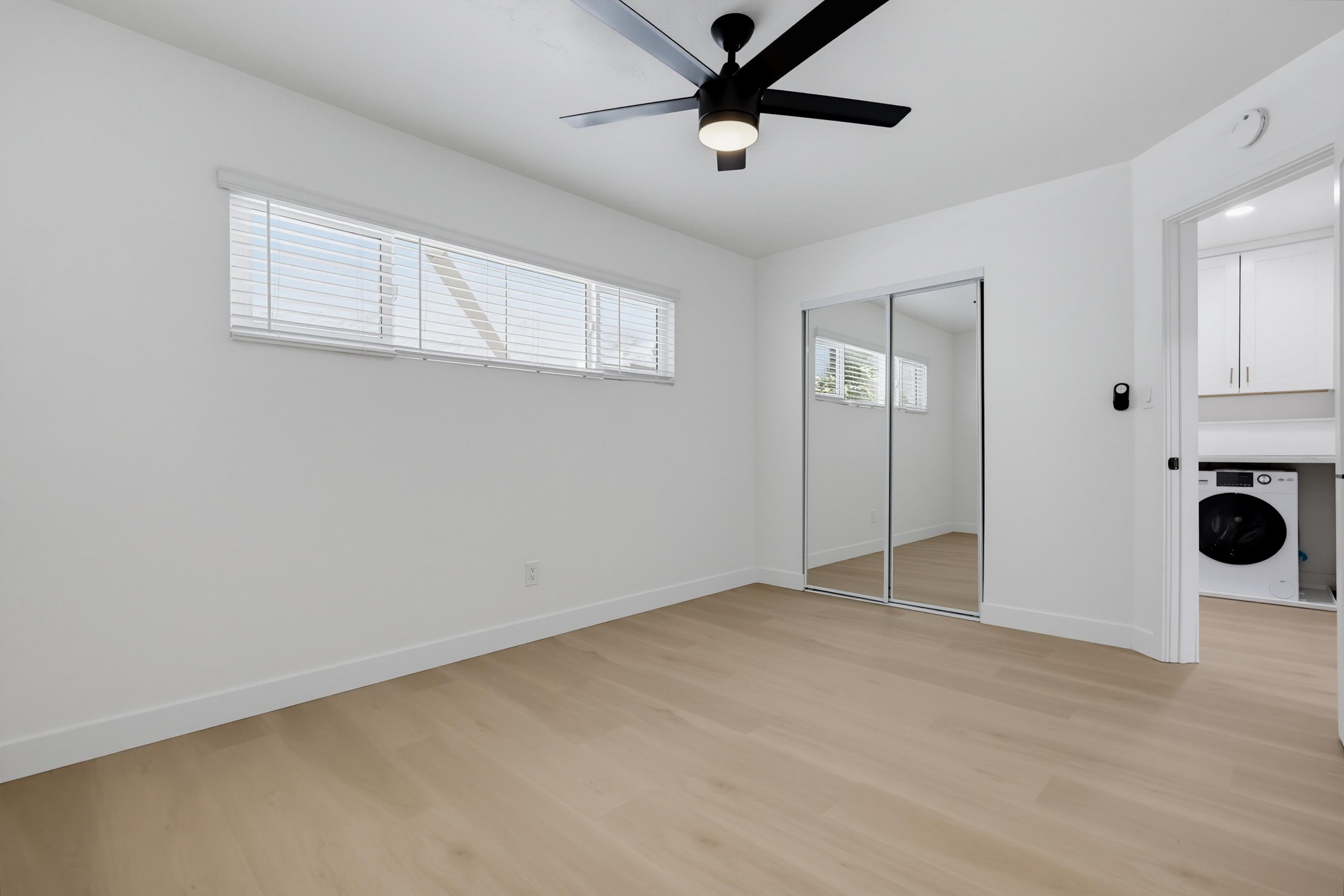 Virtual tour photo 43 of 47 for 1274 Essex St