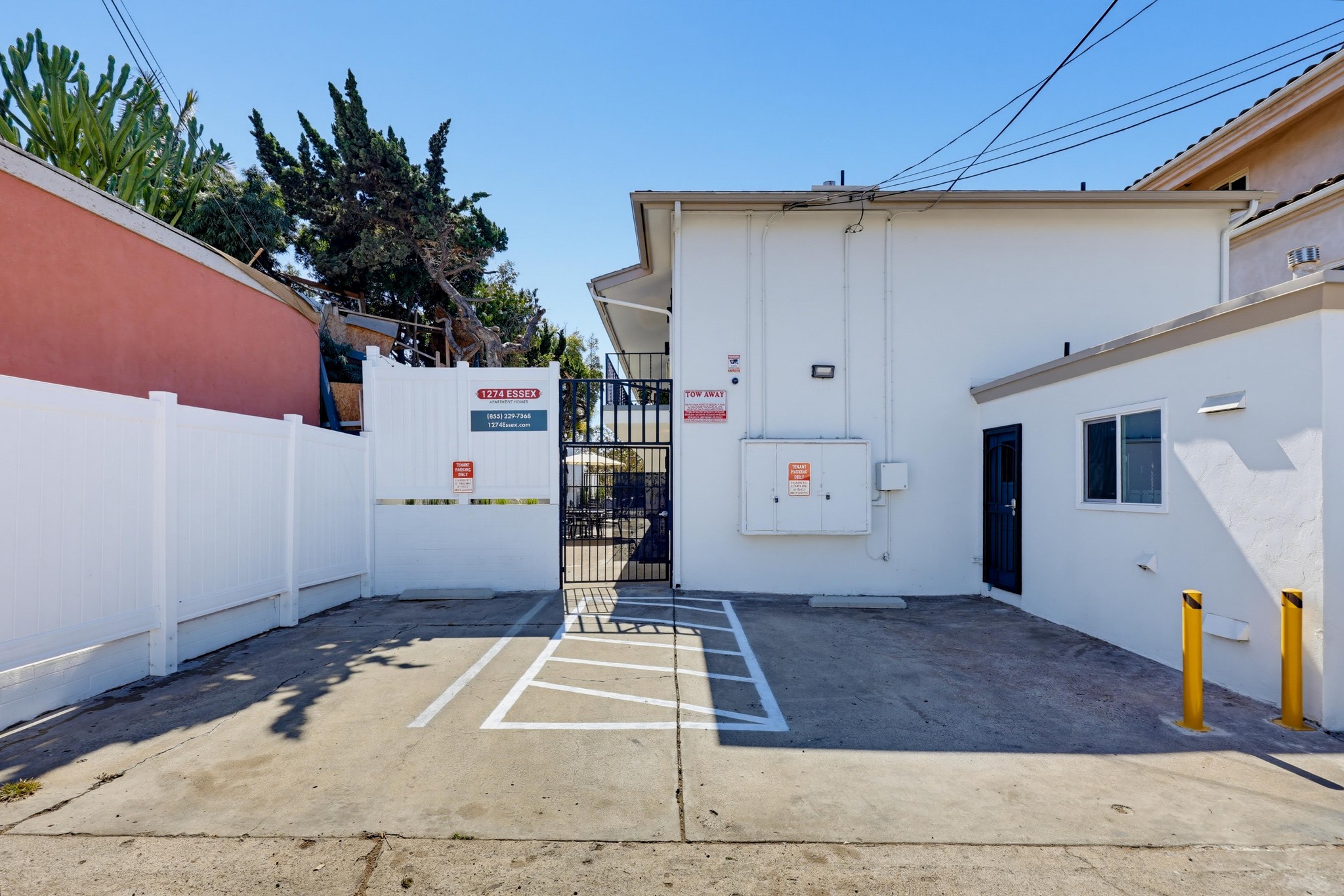 Virtual tour photo 46 of 47 for 1274 Essex St