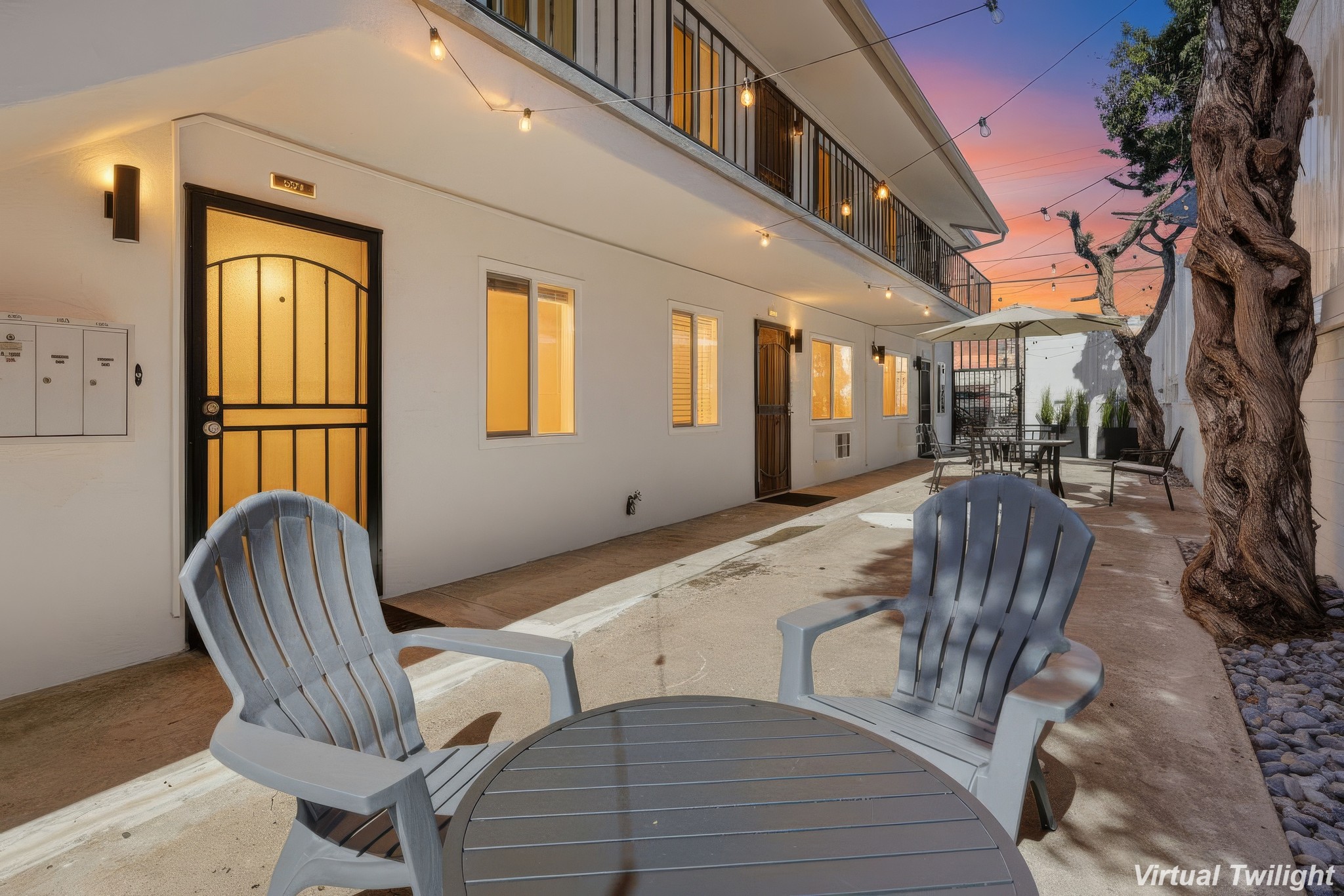 Virtual tour photo 48 of 47 for 1274 Essex St