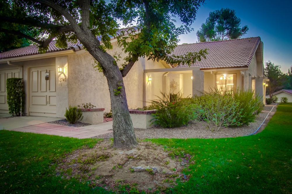 Virtual tour photo 1 of 55 for 12740 Camino De La Breccia #1