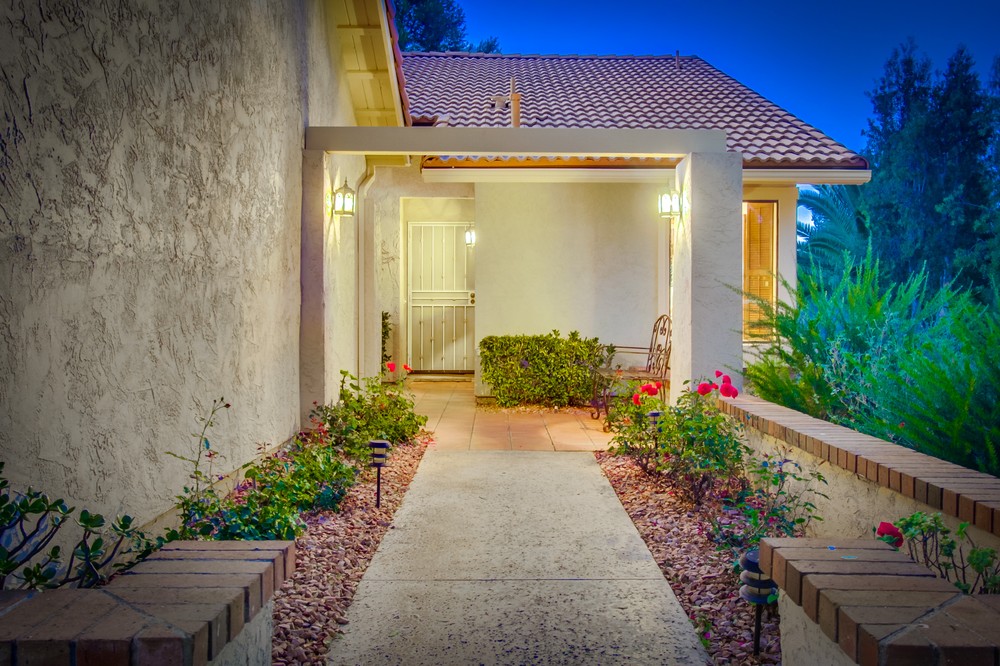 Virtual tour photo 3 of 55 for 12740 Camino De La Breccia #1
