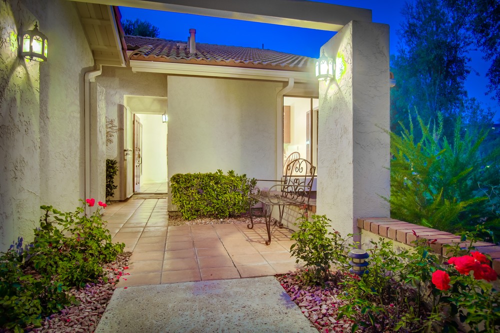 Virtual tour photo 4 of 55 for 12740 Camino De La Breccia #1