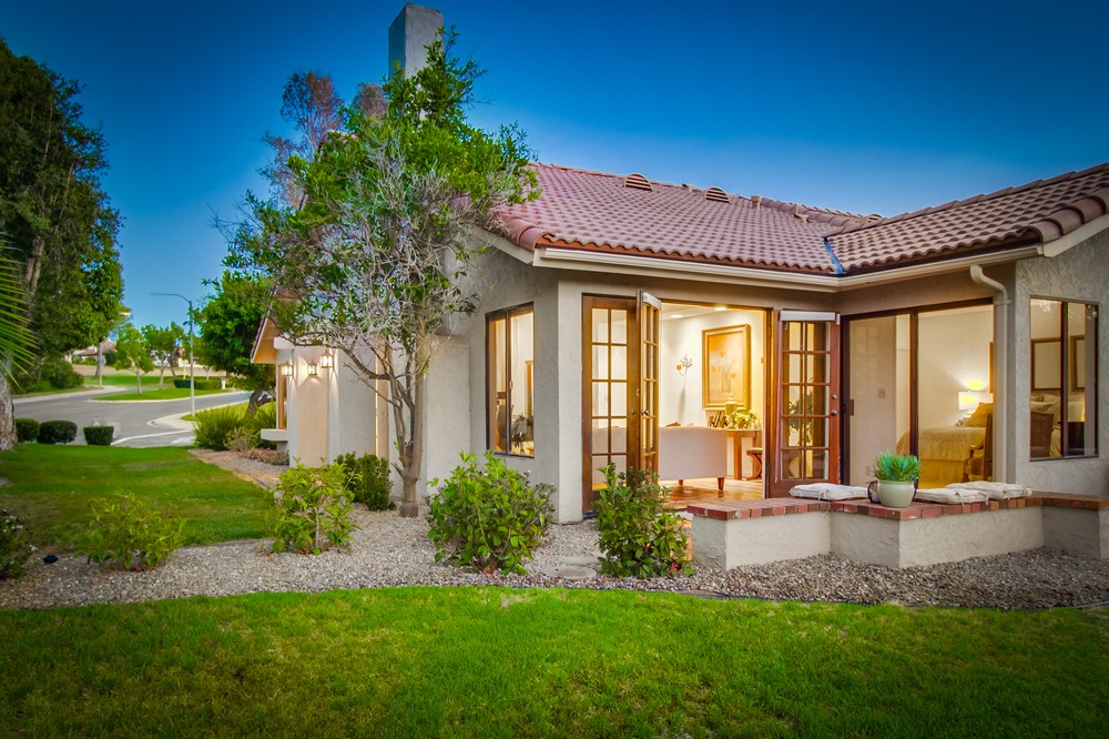 Virtual tour photo 5 of 55 for 12740 Camino De La Breccia #1