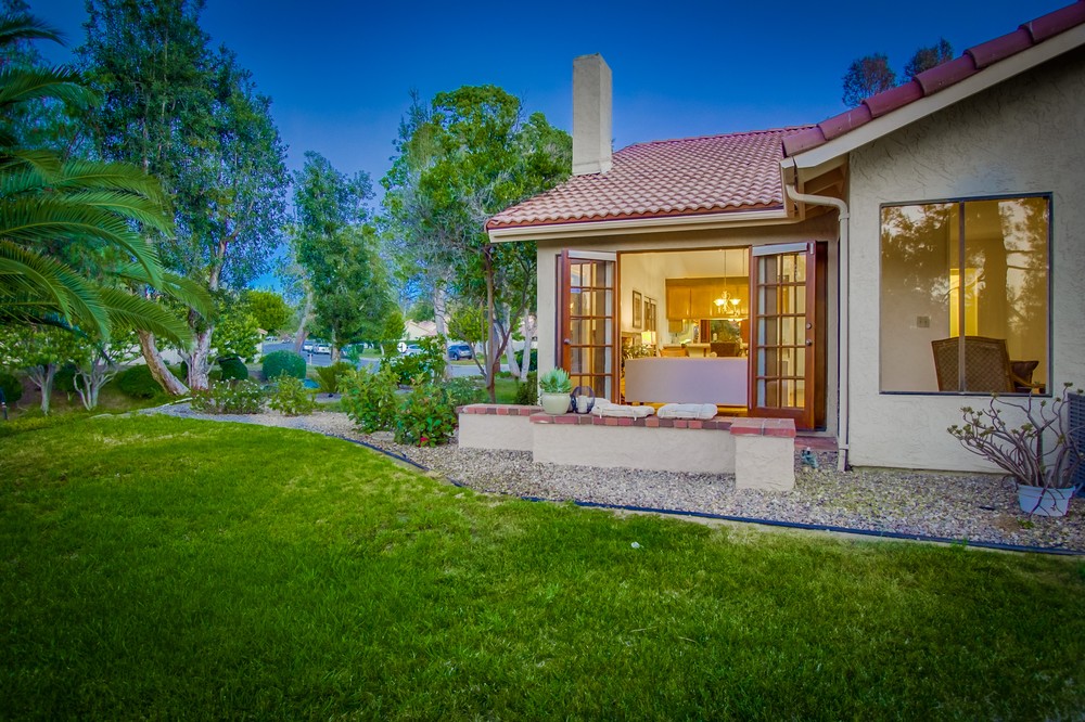 Virtual tour photo 6 of 55 for 12740 Camino De La Breccia #1