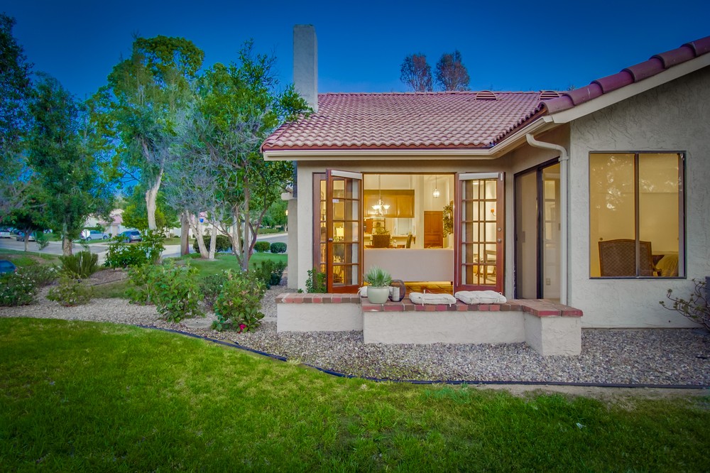 Virtual tour photo 7 of 55 for 12740 Camino De La Breccia #1