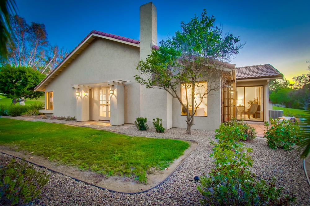 Virtual tour photo 8 of 55 for 12740 Camino De La Breccia #1