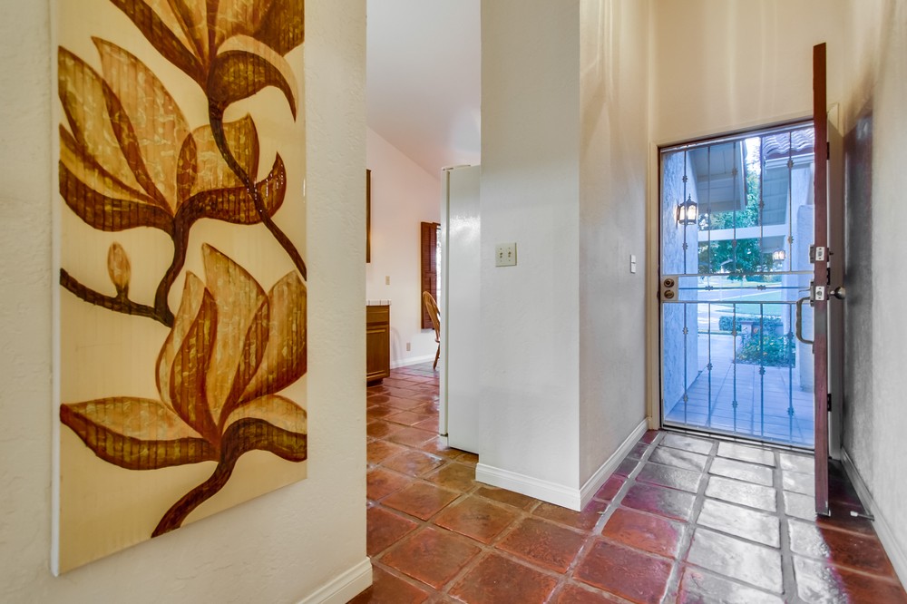 Virtual tour photo 9 of 55 for 12740 Camino De La Breccia #1