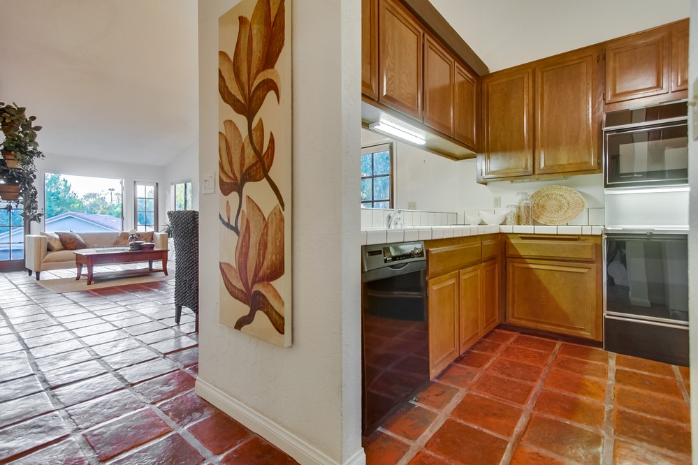 Virtual tour photo 10 of 55 for 12740 Camino De La Breccia #1
