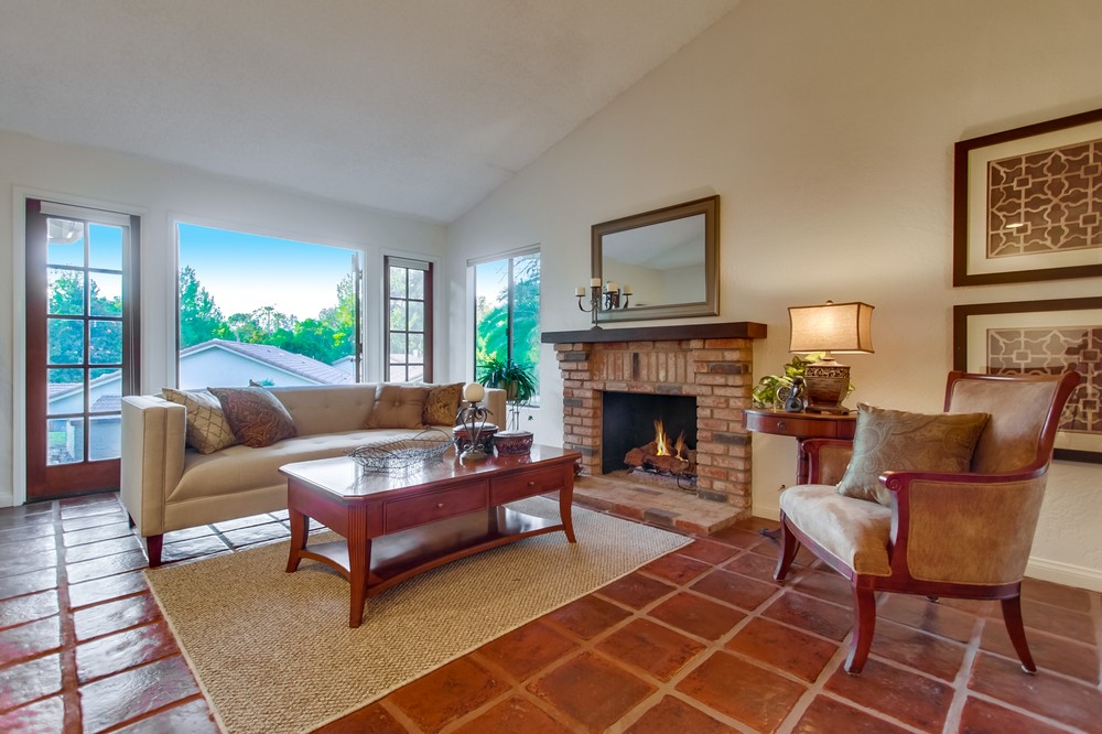 Virtual tour photo 11 of 55 for 12740 Camino De La Breccia #1