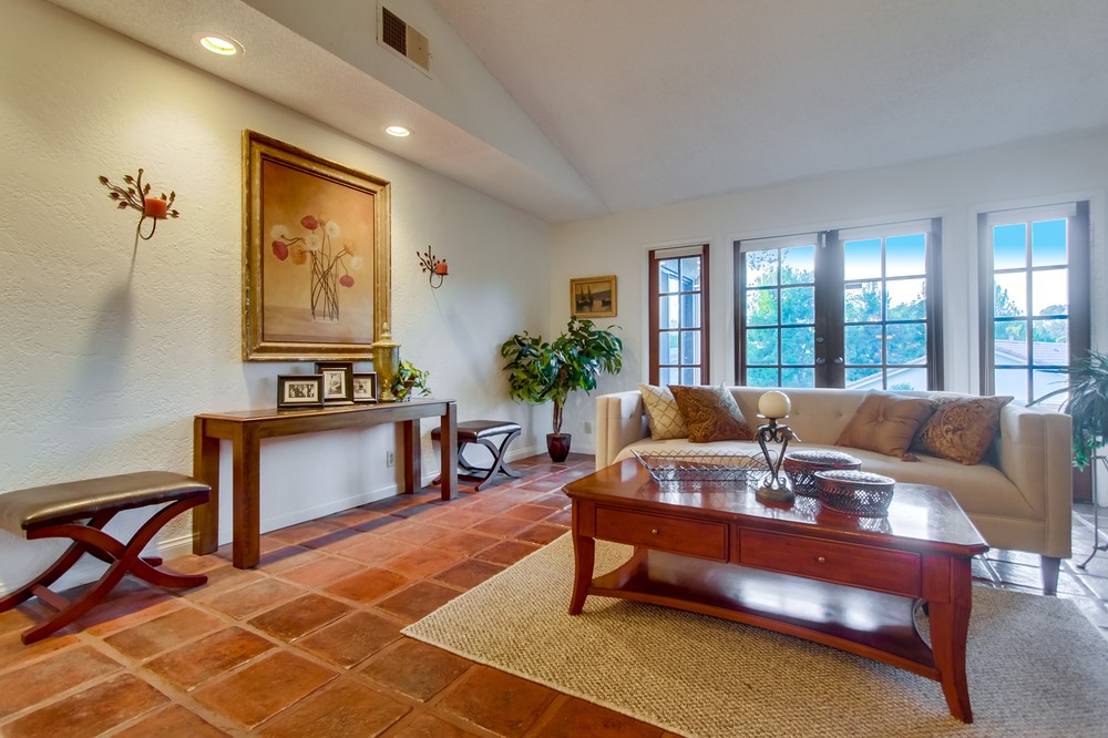 Virtual tour photo 12 of 55 for 12740 Camino De La Breccia #1