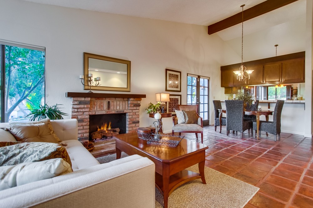 Virtual tour photo 13 of 55 for 12740 Camino De La Breccia #1