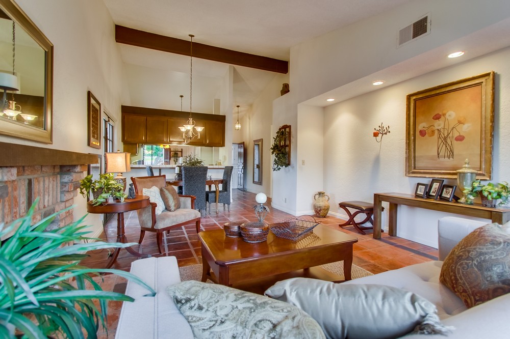 Virtual tour photo 14 of 55 for 12740 Camino De La Breccia #1