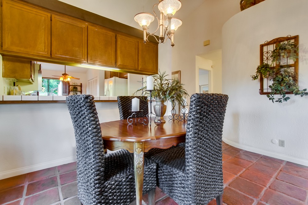 Virtual tour photo 15 of 55 for 12740 Camino De La Breccia #1