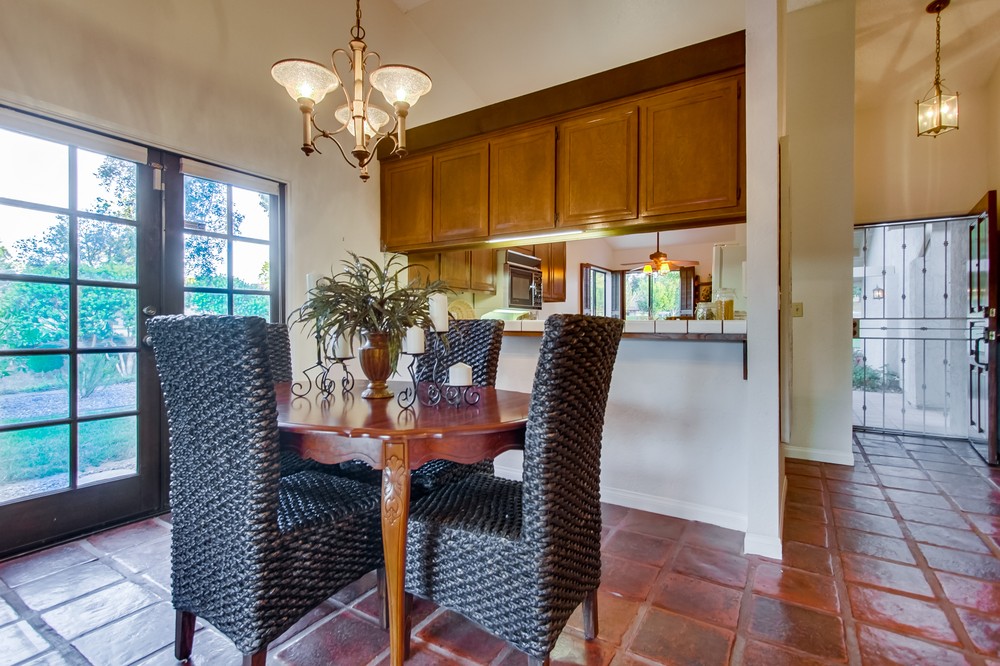 Virtual tour photo 16 of 55 for 12740 Camino De La Breccia #1
