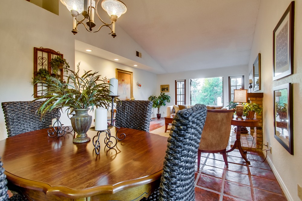Virtual tour photo 17 of 55 for 12740 Camino De La Breccia #1