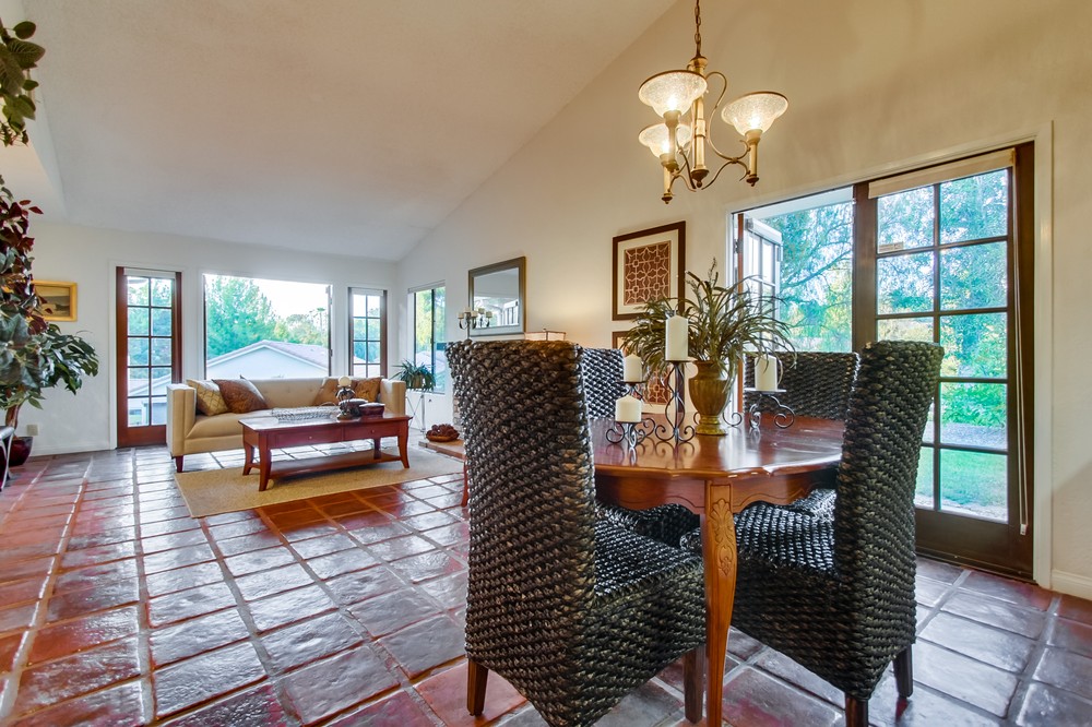 Virtual tour photo 18 of 55 for 12740 Camino De La Breccia #1