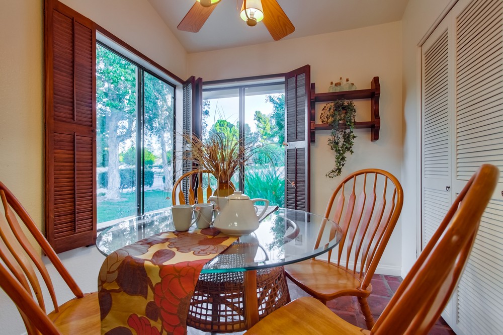 Virtual tour photo 19 of 55 for 12740 Camino De La Breccia #1