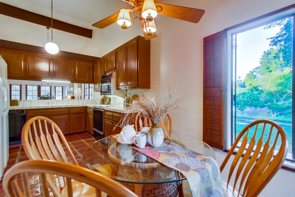 Virtual tour photo 20 of 55 for 12740 Camino De La Breccia #1