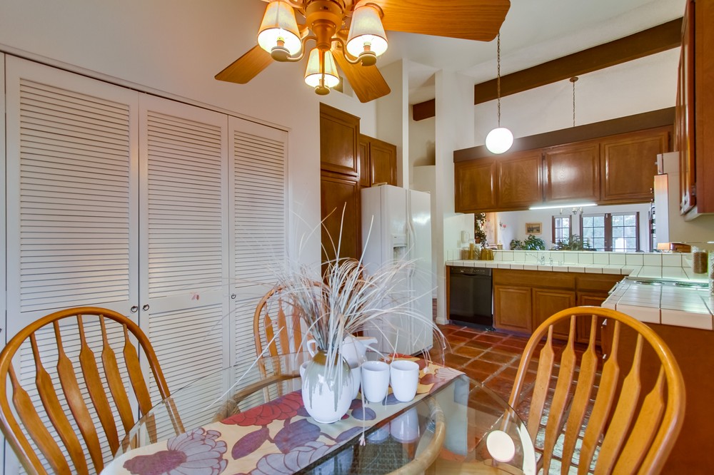 Virtual tour photo 21 of 55 for 12740 Camino De La Breccia #1