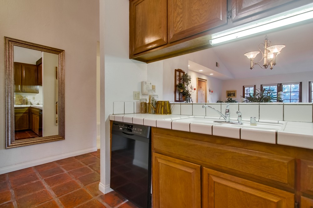 Virtual tour photo 22 of 55 for 12740 Camino De La Breccia #1