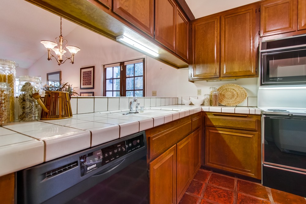 Virtual tour photo 23 of 55 for 12740 Camino De La Breccia #1