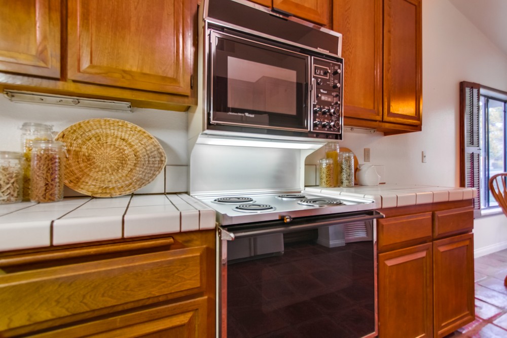 Virtual tour photo 24 of 55 for 12740 Camino De La Breccia #1