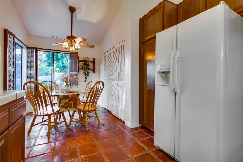 Virtual tour photo 25 of 55 for 12740 Camino De La Breccia #1