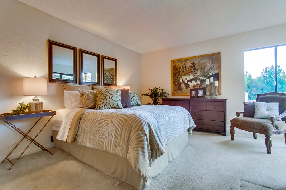 Virtual tour photo 26 of 55 for 12740 Camino De La Breccia #1