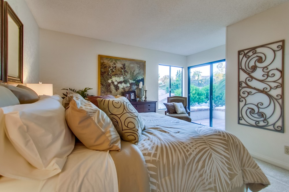 Virtual tour photo 27 of 55 for 12740 Camino De La Breccia #1