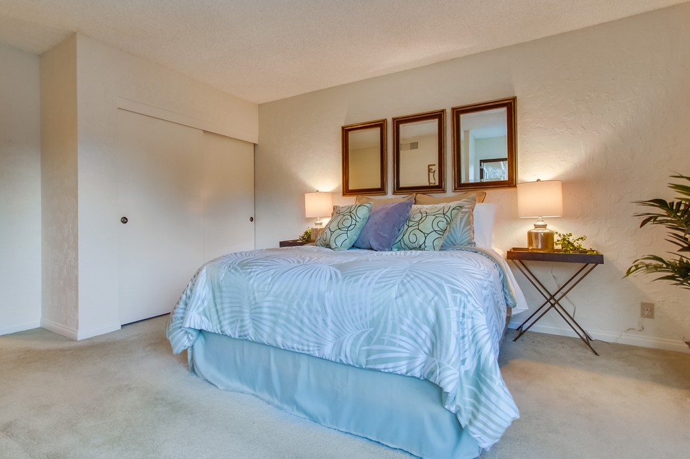Virtual tour photo 28 of 55 for 12740 Camino De La Breccia #1