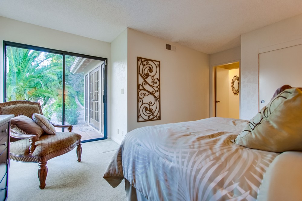 Virtual tour photo 29 of 55 for 12740 Camino De La Breccia #1