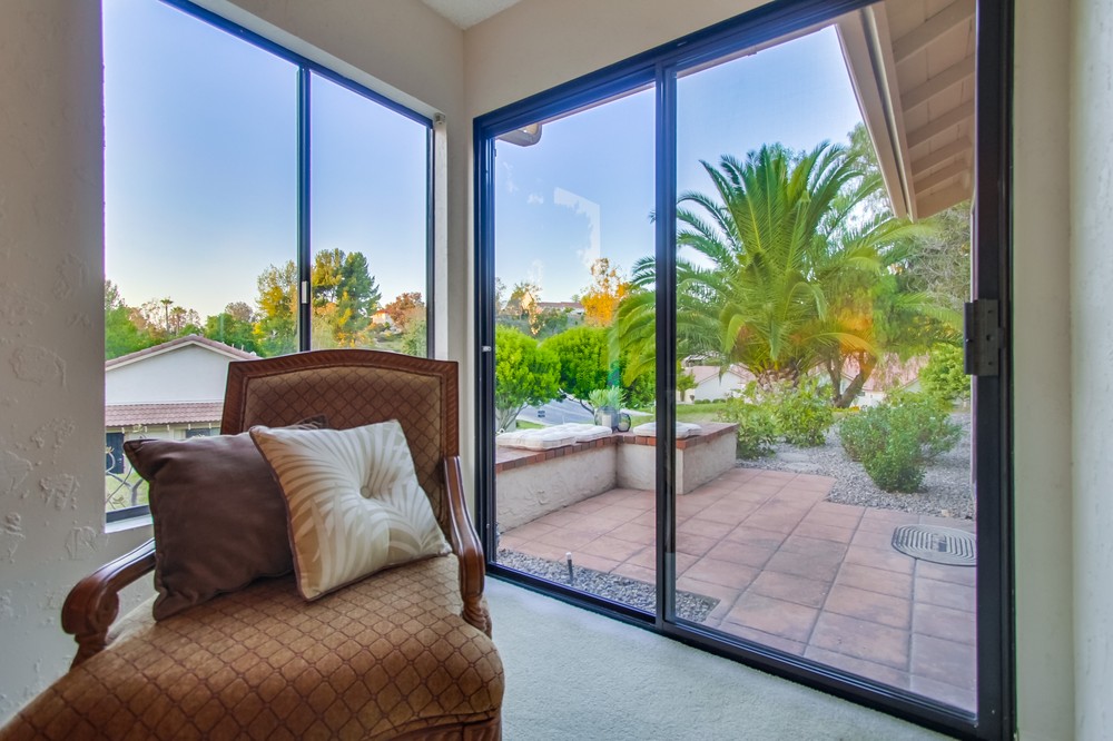 Virtual tour photo 30 of 55 for 12740 Camino De La Breccia #1