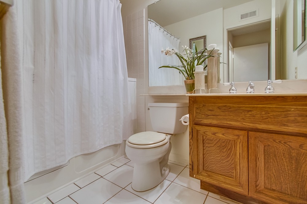 Virtual tour photo 31 of 55 for 12740 Camino De La Breccia #1