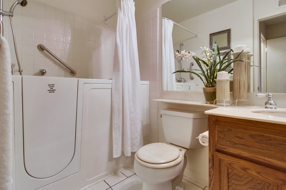 Virtual tour photo 32 of 55 for 12740 Camino De La Breccia #1