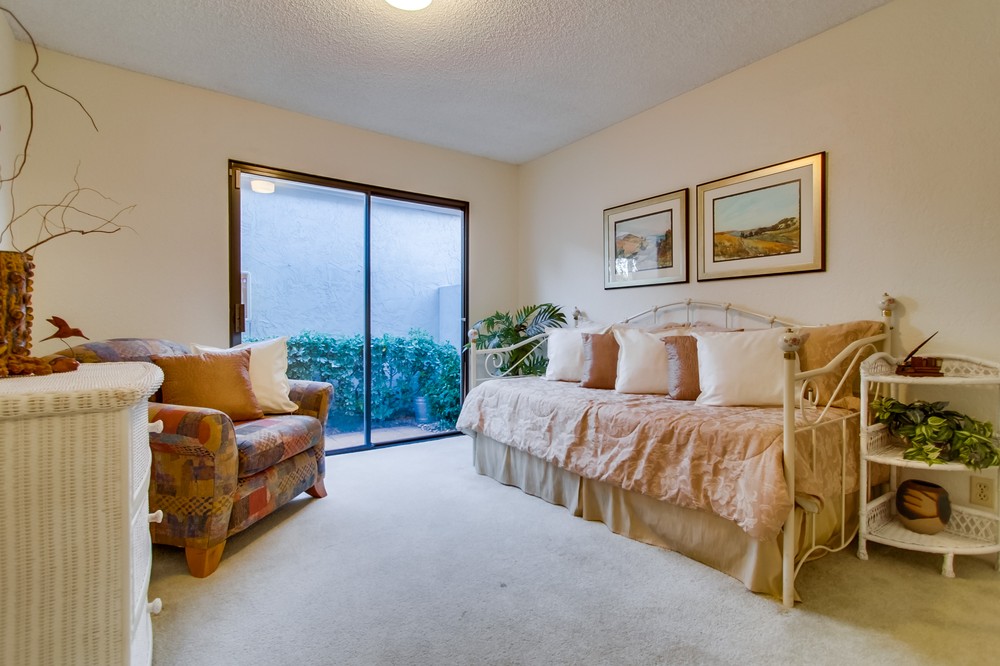 Virtual tour photo 33 of 55 for 12740 Camino De La Breccia #1