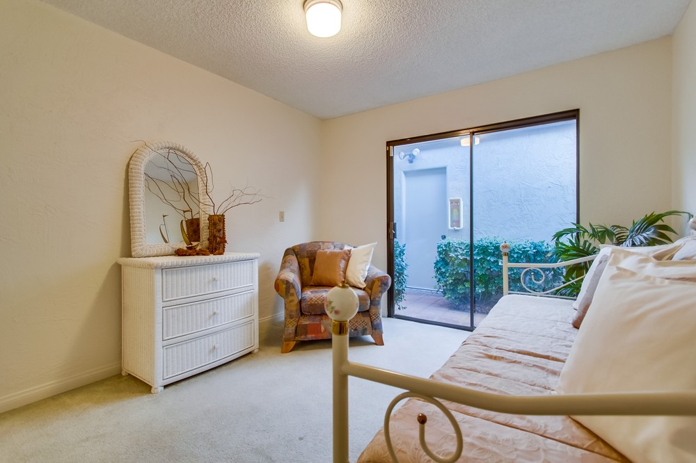 Virtual tour photo 34 of 55 for 12740 Camino De La Breccia #1