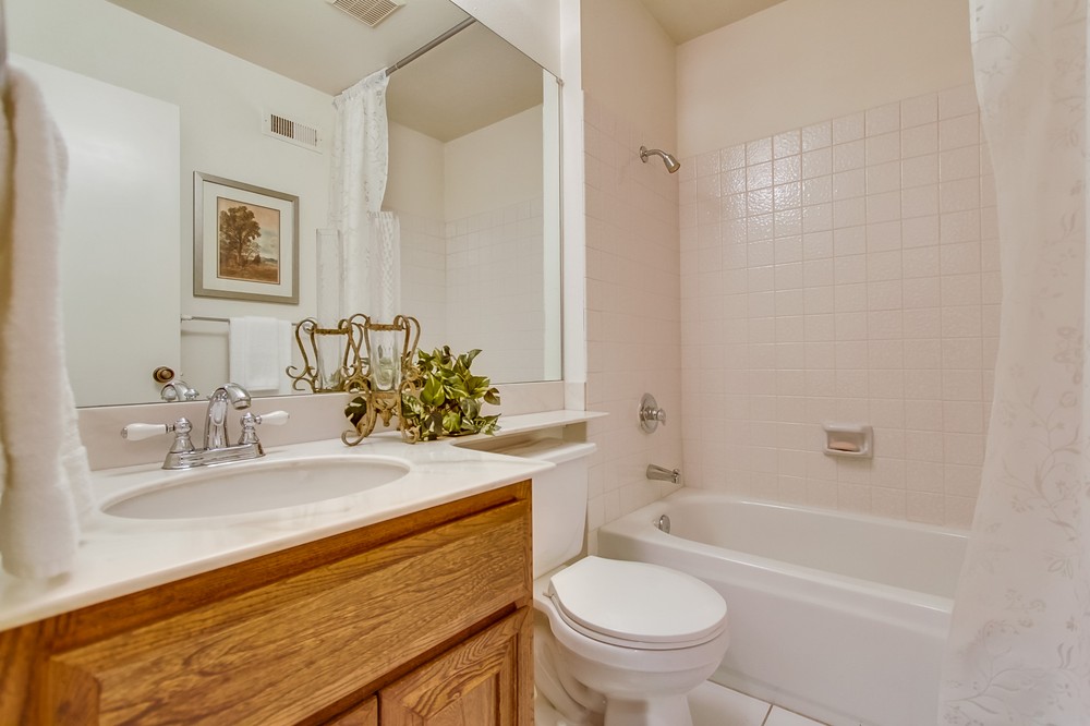 Virtual tour photo 36 of 55 for 12740 Camino De La Breccia #1