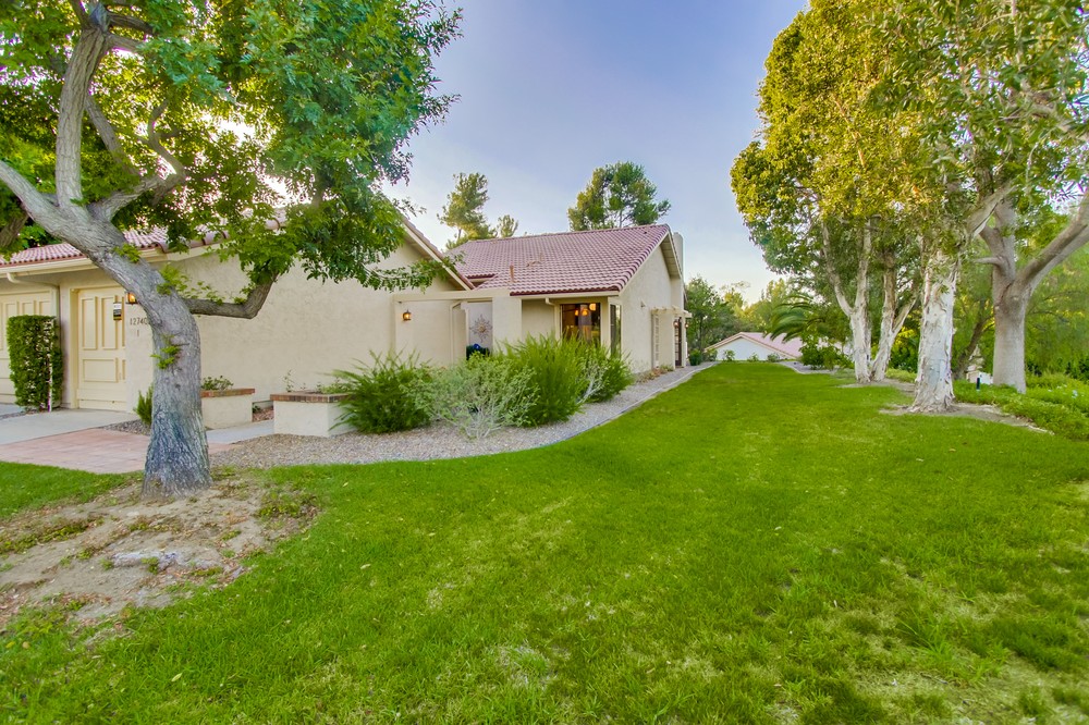 Virtual tour photo 40 of 55 for 12740 Camino De La Breccia #1