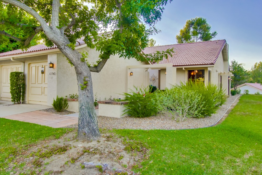 Virtual tour photo 41 of 55 for 12740 Camino De La Breccia #1