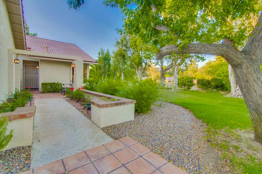 Virtual tour photo 42 of 55 for 12740 Camino De La Breccia #1