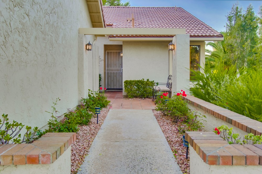 Virtual tour photo 43 of 55 for 12740 Camino De La Breccia #1