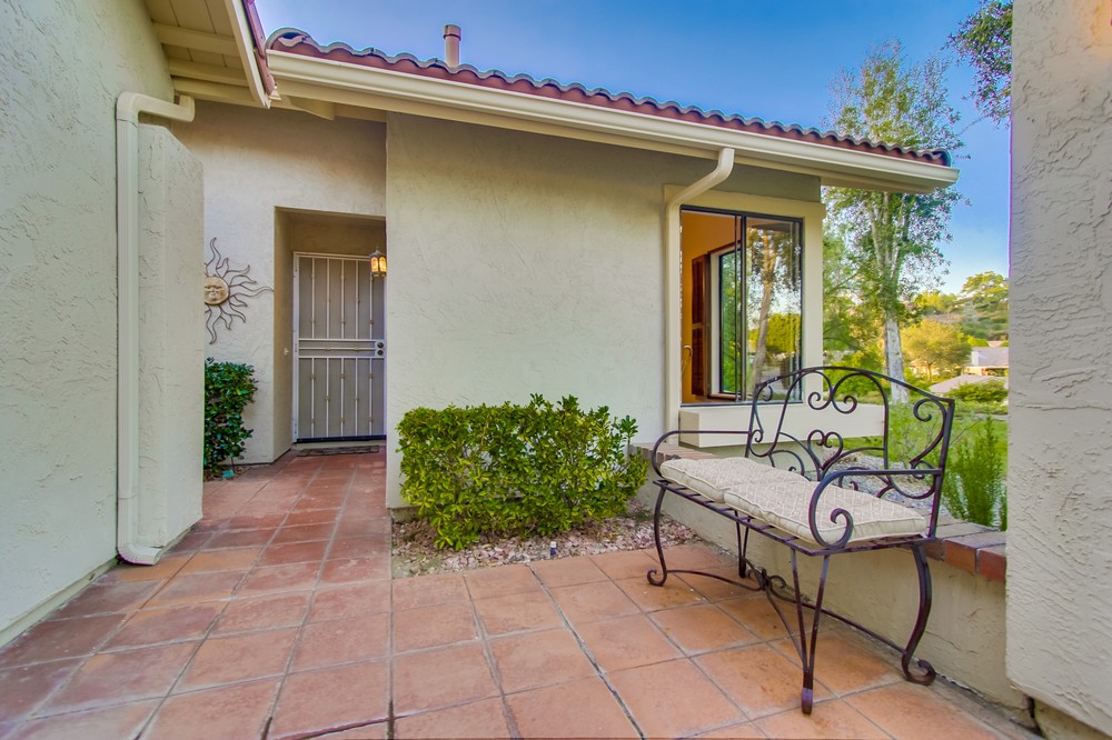 Virtual tour photo 44 of 55 for 12740 Camino De La Breccia #1