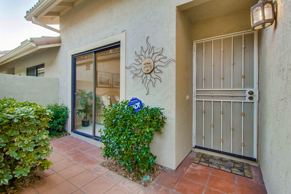 Virtual tour photo 45 of 55 for 12740 Camino De La Breccia #1
