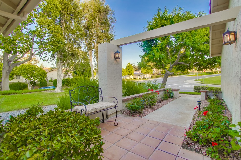 Virtual tour photo 46 of 55 for 12740 Camino De La Breccia #1