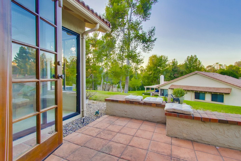 Virtual tour photo 47 of 55 for 12740 Camino De La Breccia #1