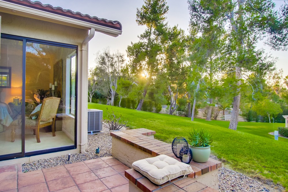 Virtual tour photo 48 of 55 for 12740 Camino De La Breccia #1