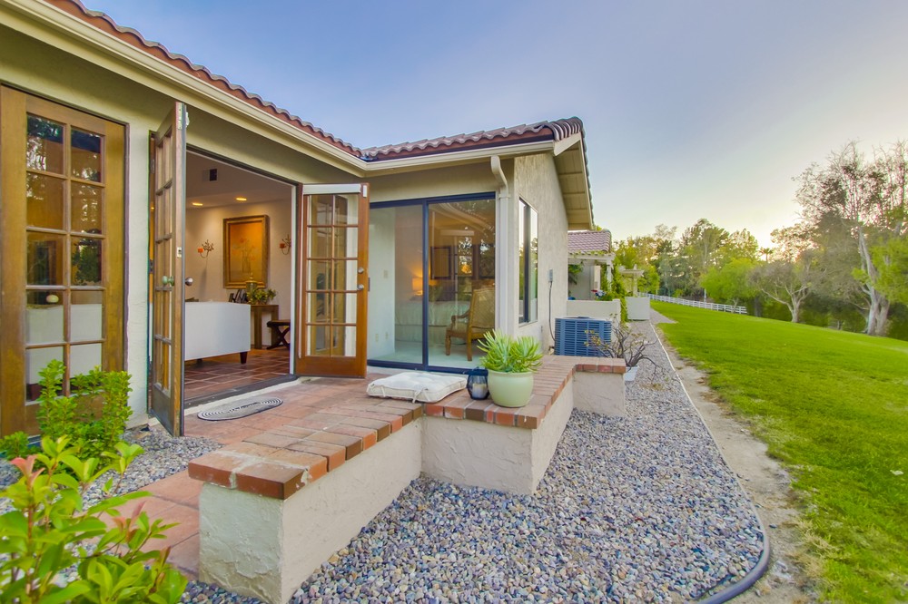Virtual tour photo 49 of 55 for 12740 Camino De La Breccia #1