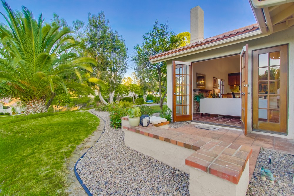 Virtual tour photo 50 of 55 for 12740 Camino De La Breccia #1
