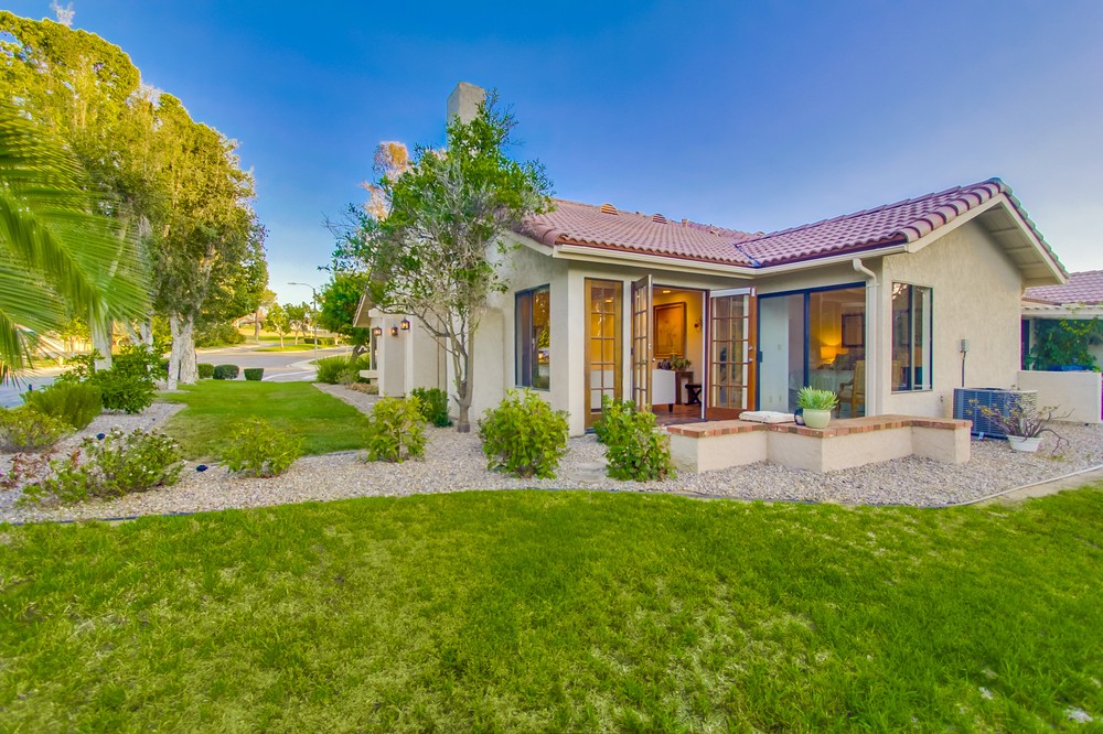 Virtual tour photo 51 of 55 for 12740 Camino De La Breccia #1